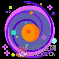 jiligame