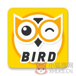 美剧鸟