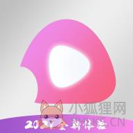 饭团影视app