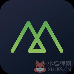 MXC抹茶交易所