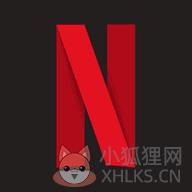 netflix安卓版