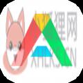 apkssr官网版下载