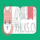 txt阅读器安卓版