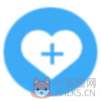 防疫健康码