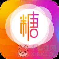 Txvlog糖心视频 Txvlog糖心视频