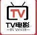 tv电影APP