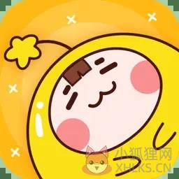 土豪漫画免费下拉式