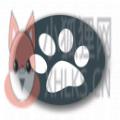 兽音译者 兽音译者