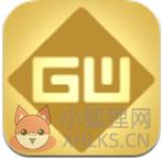 金道贵金属GTS2