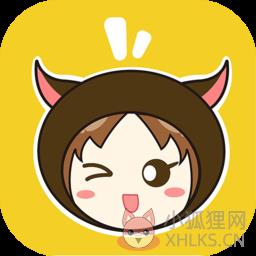 纵横漫画破解版
