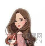 bomtoon中文官网版