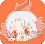 61漫画韩漫