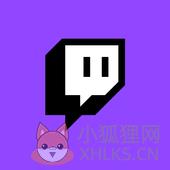Twitch下载安卓版