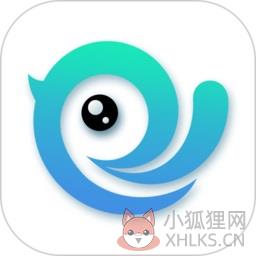 喜鹊儿