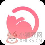 猫爪短视频app 猫爪短视频app