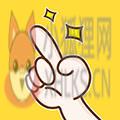 金手指官网版