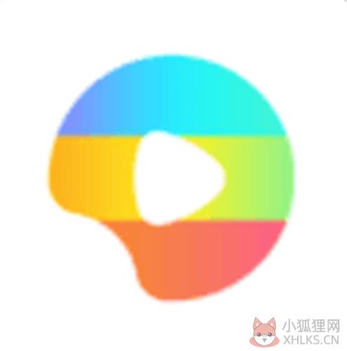 彩虹男孩gtv 彩虹男孩gtv