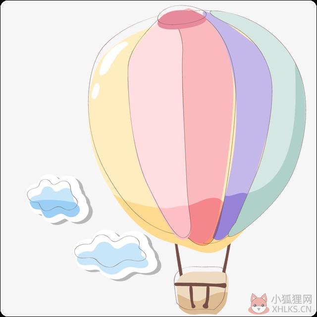 百变气泡