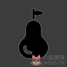 pear雪梨APP下载 pear雪梨APP下载