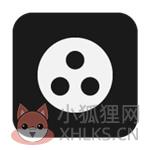 光影影视app下载3.1.0