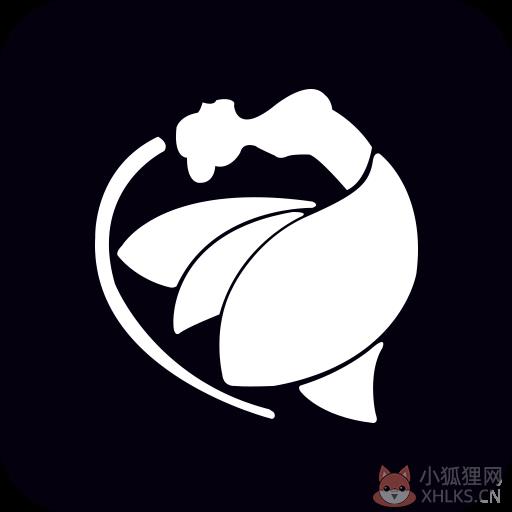 凤蝶直播下载安装 凤蝶直播下载安装