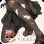 肾虚十连app官网版