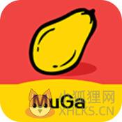 木瓜视频app下载安装 木瓜视频app下载安装