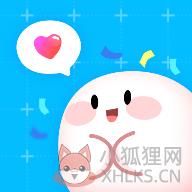 Bind软件
