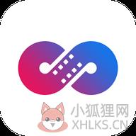 麻花影视app官方版最新版下载