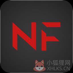 奈菲影视app官网版下载