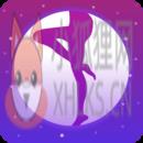 夜月直播yy22 3.2.0免费版 夜月直播yy22 3.2.0免费版