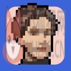 pixelme