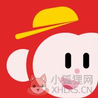 小猴AI课