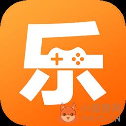 乐乐游戏盒app最新版 乐乐游戏盒app最新版