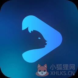 袋熊视频2021年最新版下载 袋熊视频2021年最新版下载