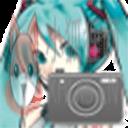 mikumikudance软件下载