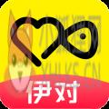 伊对相亲交友