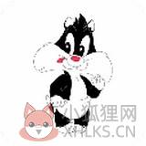 基德漫画