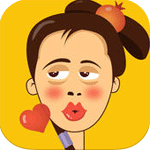石榴视频app 石榴视频app