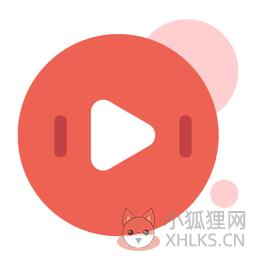 逸凡影视app