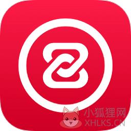 中币交易所