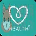 health2下载