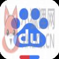 AI高考志愿助手官网版