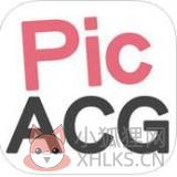 PicACG正版