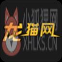 龙猫网破解版