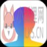 Faceapp安卓版