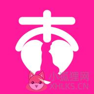 杏仁直播app下载安卓 杏仁直播app下载安卓