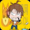 皮皮漫画破解版