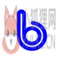 Biti