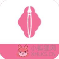 一品鲍